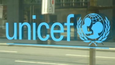 Las cinco sugerencias de Unicef