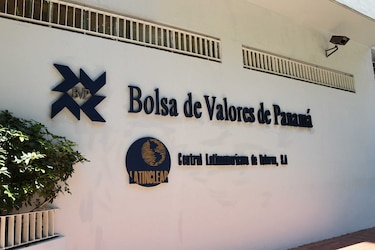 $121 millones negociados en integración de bolsas de Panamá y El Salvador