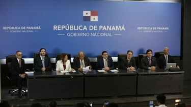 Ampliarán resolución que  flexibiliza la contratación de funcionarios