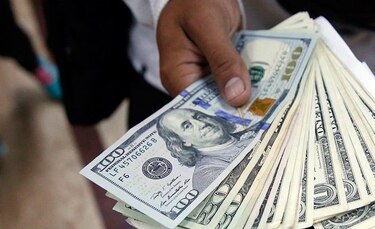 Conoce los puestos con las aspiraciones salariales más altas