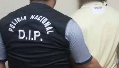 Grupos sociales denuncian una red de espionaje; la Policía confirma que usa ‘agentes encubiertos’, mas no ‘infiltrados’