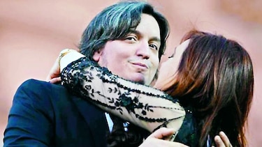 Disputa entre Máximo Kirchner y nuevo gobierno