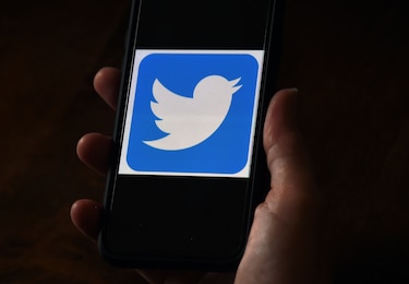 Twitter pide perdón porque empleados colaboraron en ataque hacker a cuentas de personalidades