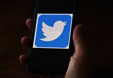 Twitter pide perdón porque empleados colaboraron en ataque hacker a cuentas de personalidades