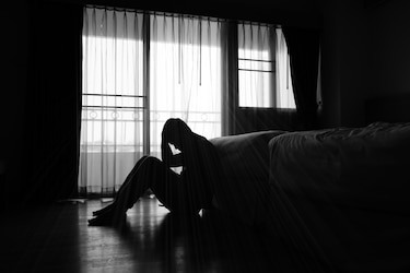 Estudiantes con pensamiento suicida: un reto más del Meduca