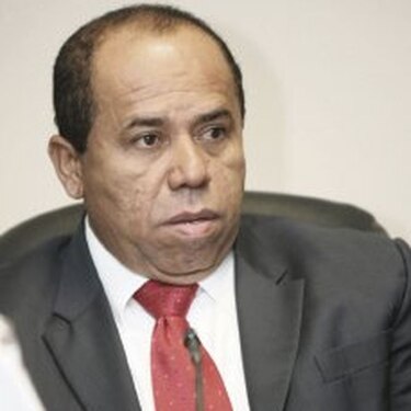 Fuero electoral salva al exdiputado Osman Gómez de la cárcel