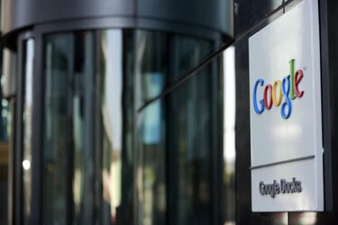 Google anuncia la dimisión de su responsable en China