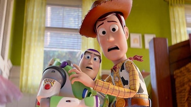 Toy Story 5: por qué es la película más traumática del año para los padres