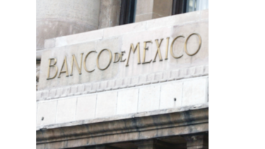 Presidente de México quiere utilizar dinero del FMI para pagar deuda