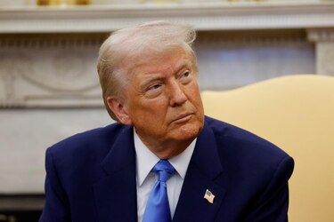 Nueva York demanda al gobierno de Estados Unidos por revocar fondos para el asilo de inmigrantes