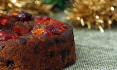 10 comidas típicas del panameño en Navidad