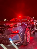 Bahía Motors realiza el Bahía Motors Summer Fest 2023 y presenta dos nuevos modelos de sus marcas Honda y Geely