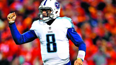 Sorpresiva derrota de Kansas City