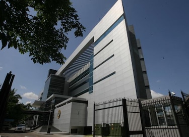Piden restituir la cátedra de relaciones entre Panamá y Estados Unidos