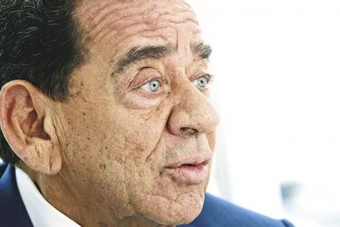 Colombia: Miles de universitarios temen su futuro tras escándalo