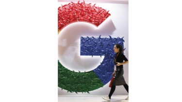 Google ofrecerá opciones para utilizar buscadores