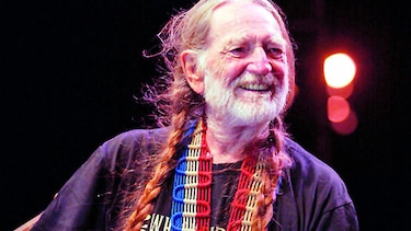 Willie Nelson tendrá su marca de marihuana