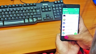 5.9 millones de líneas activas