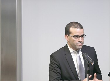 Observatorio de compras, en manos de la DGCP