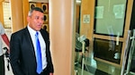 Equipo legal de Martinelli pide nulidad de proceso