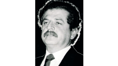 Corte: crimen de Galán fue de lesa humanidad