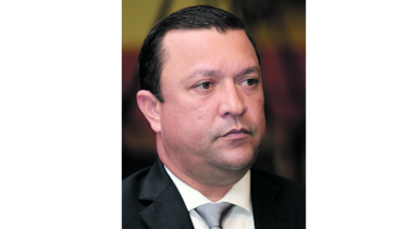 Fiscalía pide enjuiciar al exdirector del IMA