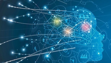 Tecnología, factor común entre las pequeñas empresas