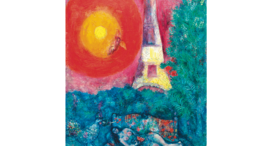Museos, enfrentados por la venta de una pintura