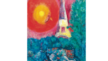 Museos, enfrentados por la venta de una pintura