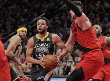 LeBron, Bieber y otras estrellas brillan en Los Ángeles