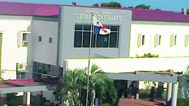 Retoman cirugías en hospital chitreano