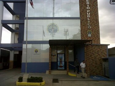 Ordenan detención preventiva de menor en caso de asesinato de profesores