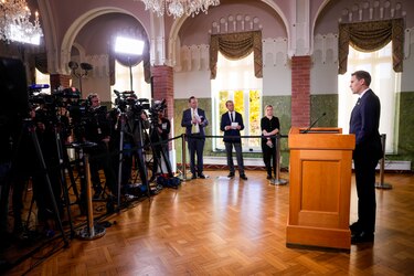 Nobel de Paz premia lucha contra armas nucleares de organización japonesa Nihon Hidankyo