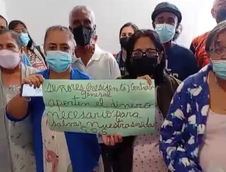 Tiempo de espera y excusas ponen en peligro la vida de los pacientes de cardiología