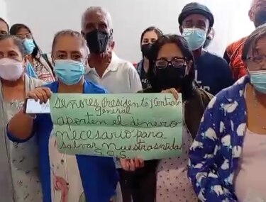 Tiempo de espera y excusas ponen en peligro la vida de los pacientes de cardiología