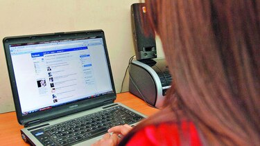 ‘Digital Top’: el estado del entorno digital
