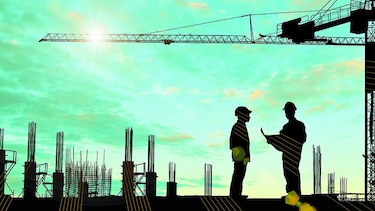 Universitarios reducen su cuota laboral