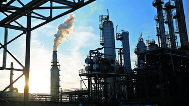 Se vislumbra auge de OPI en petroleras