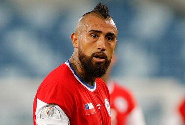 Chile reconoce la ruptura de su burbuja sanitaria en la Copa América por la presencia de un peluquero