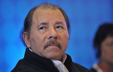 Nicaragua deroga 35% de impuestos a productos colombianos