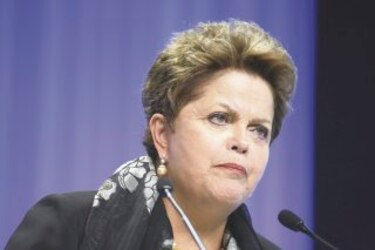 Brasil propondrá ley mundial de internet