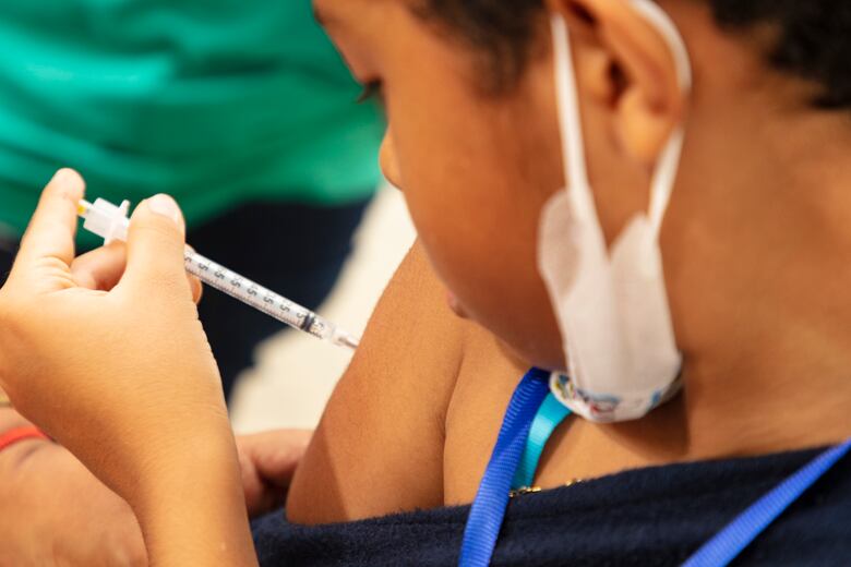 Familias panameñas destinan hasta 36% de sus ingresos en insulina para niños con diabetes tipo 1