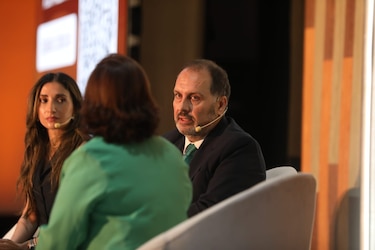 Industria aseguradora ante el reto de innovar con nuevas tecnologías para generar crecimiento