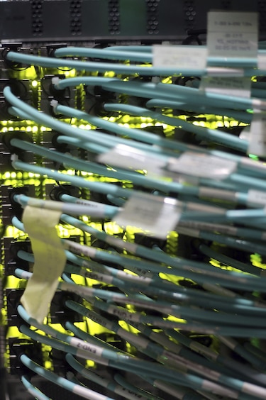 Del país de servicios al país del conocimiento: Panamá ante su próxima frontera