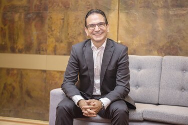 Intercambio favorece la sostenibilidad de la plaza