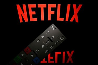 Netflix abrirá Toronto tras desdén en Cannes