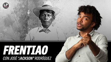 De El Cacao a la memoria: ¿Quién fue Victoriano Lorenzo?