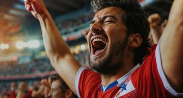 El Grupo L bajo la lupa: Panamá se juega el orgullo ante Inglaterra