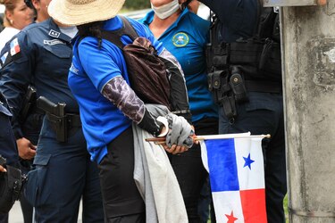 Paro docente: gremios piden a compañeros no participar en proceso de nombramiento