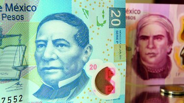 Precios al consumidor aumentaron en diciembre